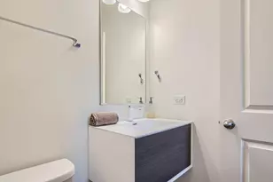 1266 Catalina Ct., Schaumburg, IL 60173 - Photo 13