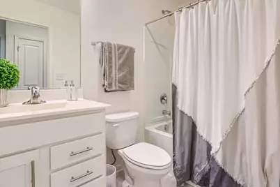 1266 Catalina Court, Schaumburg, IL 60173 - Photo 21
