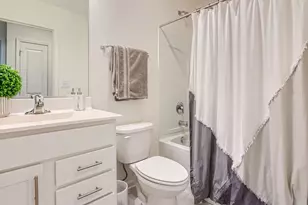1266 Catalina Ct., Schaumburg, IL 60173 - Photo 21
