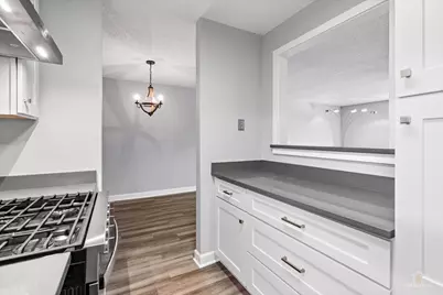1206 S New Wilke Road #306, Arlington Heights, IL 60005 - Photo 17