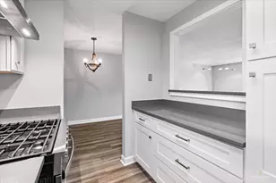 1206 S New Wilke Rd, Arlington Heights, IL 60005 - Photo 17