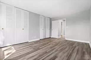 1206 S New Wilke Rd, Arlington Heights, IL 60005 - Photo 19