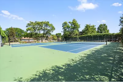 1206 S New Wilke Road #306, Arlington Heights, IL 60005 - Photo 29