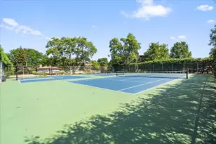 1206 S New Wilke Rd, Arlington Heights, IL 60005 - Photo 29