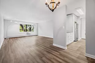 1206 S New Wilke Rd, Arlington Heights, IL 60005 - Photo 11