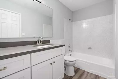 1206 S New Wilke Road #306, Arlington Heights, IL 60005 - Photo 21
