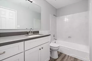 1206 S New Wilke Rd, Arlington Heights, IL 60005 - Photo 21