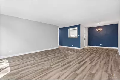 1206 S New Wilke Road #306, Arlington Heights, IL 60005 - Photo 7