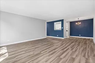 1206 S New Wilke Rd, Arlington Heights, IL 60005 - Photo 7