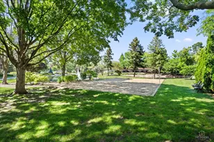 1206 S New Wilke Rd, Arlington Heights, IL 60005 - Photo 27
