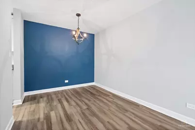 1206 S New Wilke Road #306, Arlington Heights, IL 60005 - Photo 9