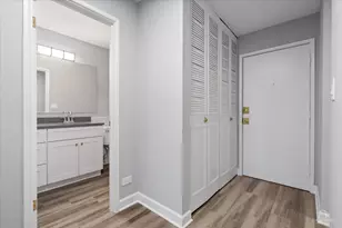 1206 S New Wilke Rd, Arlington Heights, IL 60005 - Photo 3