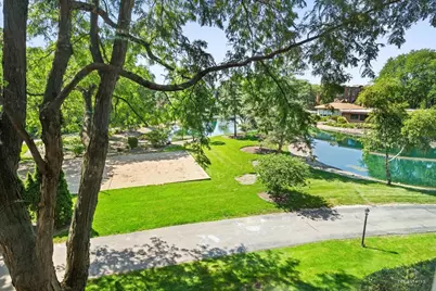 1206 S New Wilke Road #306, Arlington Heights, IL 60005 - Photo 25