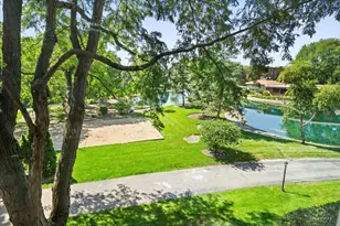 1206 S New Wilke Rd, Arlington Heights, IL 60005 - Photo 25