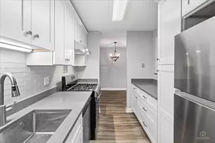 1206 S New Wilke Rd, Arlington Heights, IL 60005 - Photo 15