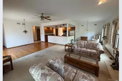 10822 Valerie Court #18, Orland Park, IL 60467 - Photo 11