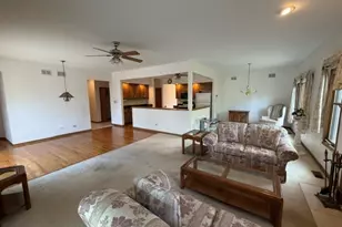10822 Valerie Ct, Orland Park, IL 60467 - Photo 11