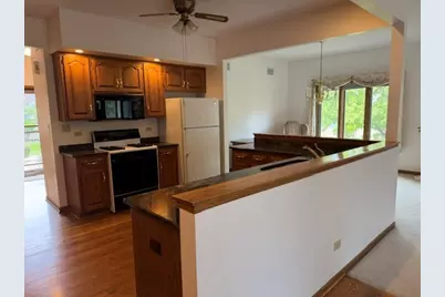 10822 Valerie Court #18, Orland Park, IL 60467 - Photo 7