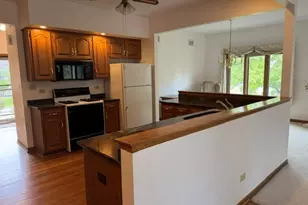 10822 Valerie Ct, Orland Park, IL 60467 - Photo 7