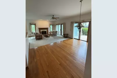 10822 Valerie Court #18, Orland Park, IL 60467 - Photo 13