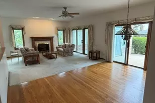 10822 Valerie Ct, Orland Park, IL 60467 - Photo 13