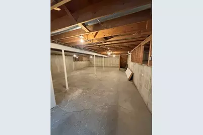 10822 Valerie Court #18, Orland Park, IL 60467 - Photo 23
