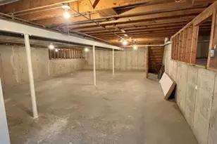 10822 Valerie Ct, Orland Park, IL 60467 - Photo 23