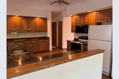 10822 Valerie Court #18, Orland Park, IL 60467 - Photo 9