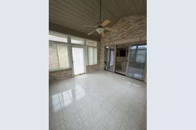 10822 Valerie Court #18, Orland Park, IL 60467 - Photo 15
