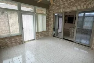 10822 Valerie Ct, Orland Park, IL 60467 - Photo 15