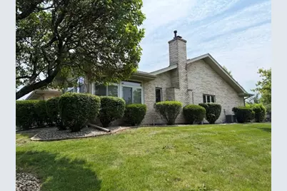 10822 Valerie Court #18, Orland Park, IL 60467 - Photo 3