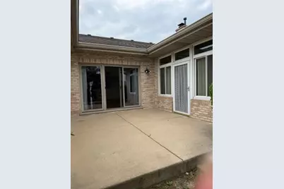 10822 Valerie Court #18, Orland Park, IL 60467 - Photo 5