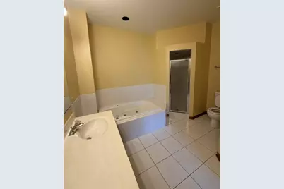 10822 Valerie Court #18, Orland Park, IL 60467 - Photo 19