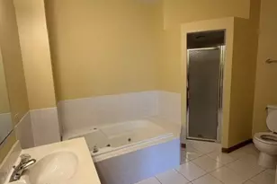 10822 Valerie Ct, Orland Park, IL 60467 - Photo 19