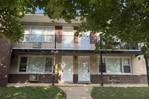 5331 S Kilbourn Ave, Chicago, IL 60632 - Photo 1