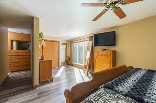 605 Sherwood Glen, Princeton, IL 61356 - Photo 21