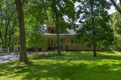 605 Sherwood Glen, Princeton, IL 61356 - Photo 3