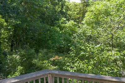 605 Sherwood Glen, Princeton, IL 61356 - Photo 33