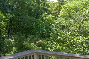 605 Sherwood Glen, Princeton, IL 61356 - Photo 33