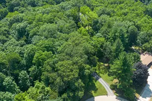605 Sherwood Glen, Princeton, IL 61356 - Photo 39