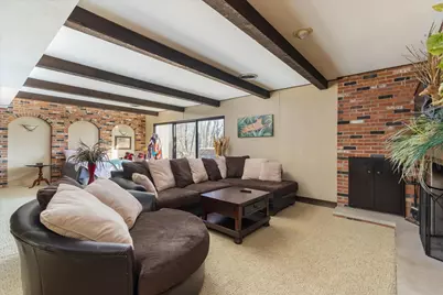 605 Sherwood Glen, Princeton, IL 61356 - Photo 23