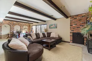 605 Sherwood Glen, Princeton, IL 61356 - Photo 23