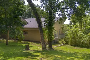 605 Sherwood Glen, Princeton, IL 61356 - Photo 37