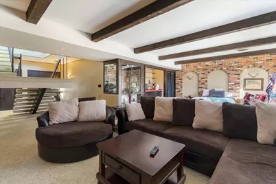 605 Sherwood Glen, Princeton, IL 61356 - Photo 25