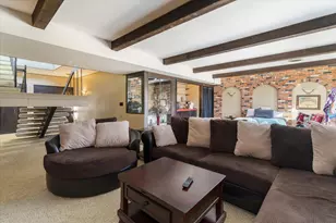 605 Sherwood Glen, Princeton, IL 61356 - Photo 25