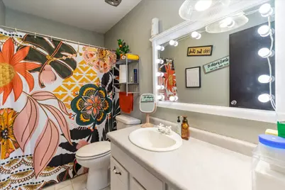 605 Sherwood Glen, Princeton, IL 61356 - Photo 19