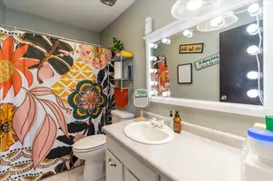 605 Sherwood Glen, Princeton, IL 61356 - Photo 19
