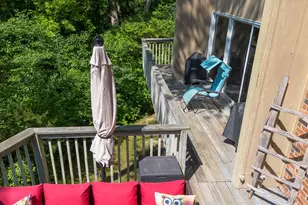 605 Sherwood Glen, Princeton, IL 61356 - Photo 35