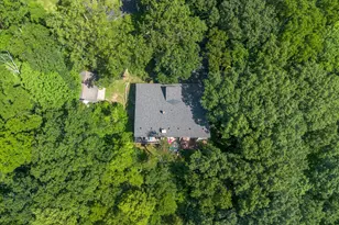 605 Sherwood Glen, Princeton, IL 61356 - Photo 29