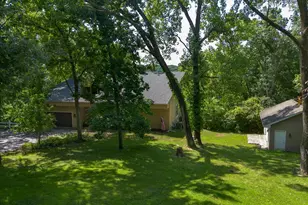 605 Sherwood Glen, Princeton, IL 61356 - Photo 5